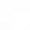 phone-white-icon-my-dellendoc